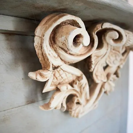 Appartamento Vista Al Castillo De Vute-22-036 Mora de Rubielos