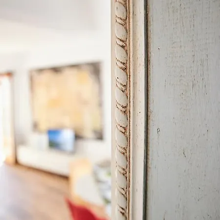 Vista Al Castillo De Vute-22-036 *