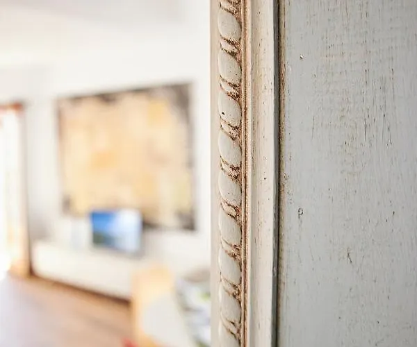 Vista Al Castillo De Vute-22-036 *